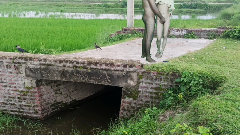 RAKP355: 初めてのムスリムの彼女セックスビデオ