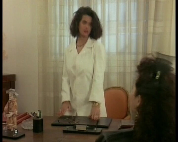 Deutscher hardcore: Deze Duitse sletten kunnen niet wachten om een geladen verpakker...