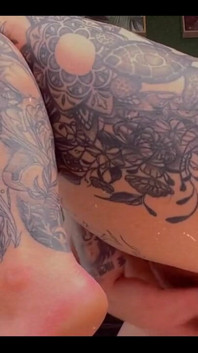 Mmm I Love It