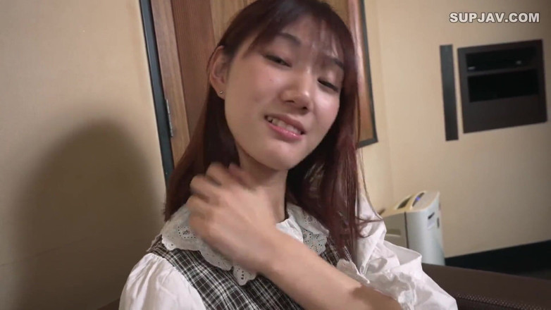 Shameless archives: Asian Angel 19346