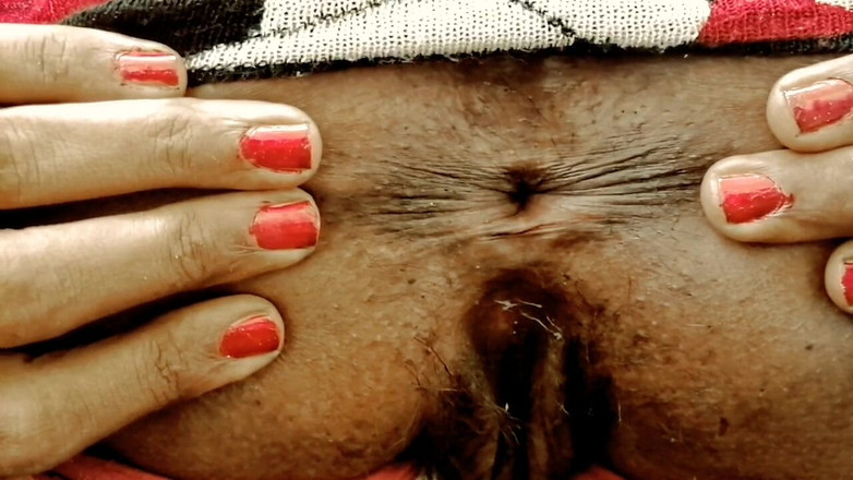 Tina Baby: Il vestito sexy della mia vera zia per la festa...