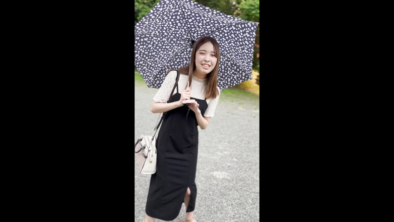 Asian happy ending: นางฟ้าเอเชีย 3444