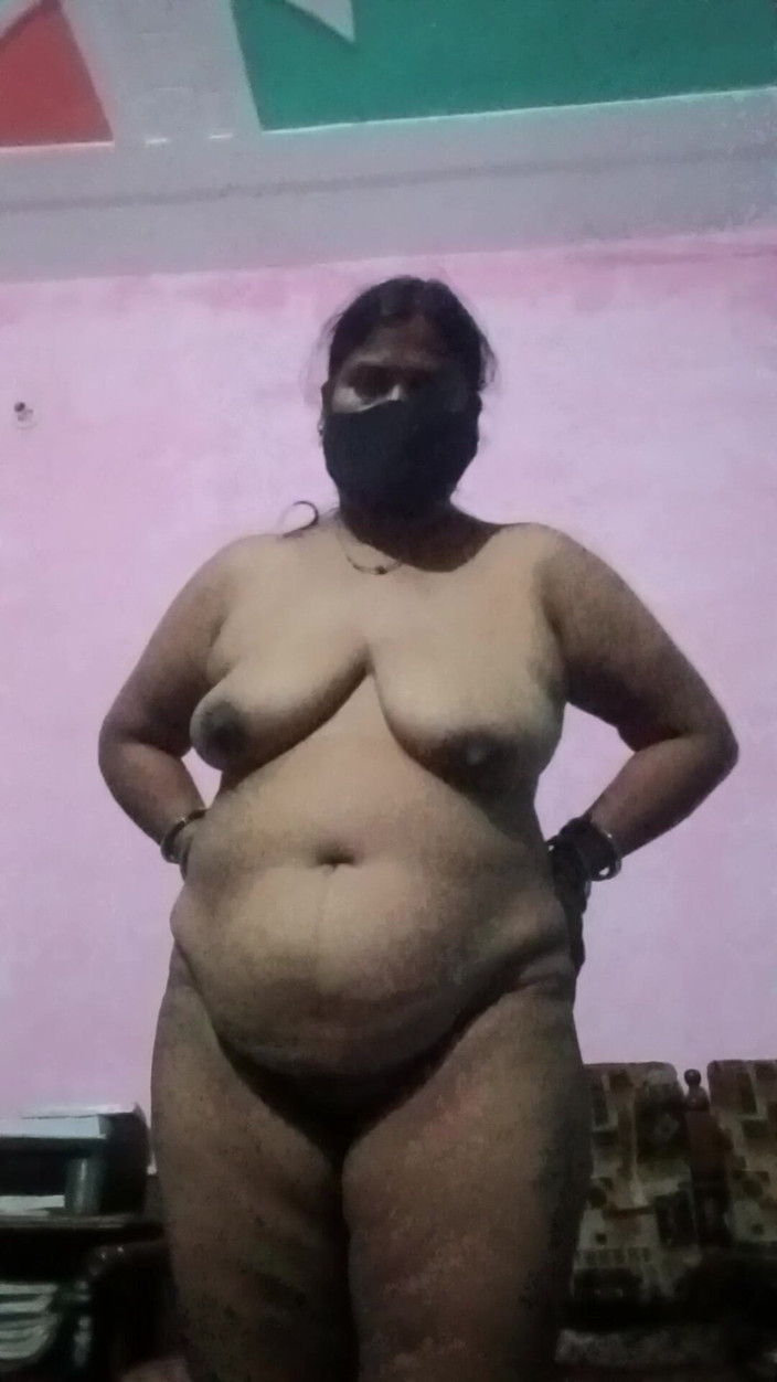 DimpleA: Desi bhabhi villege fickt romantik sex komplett