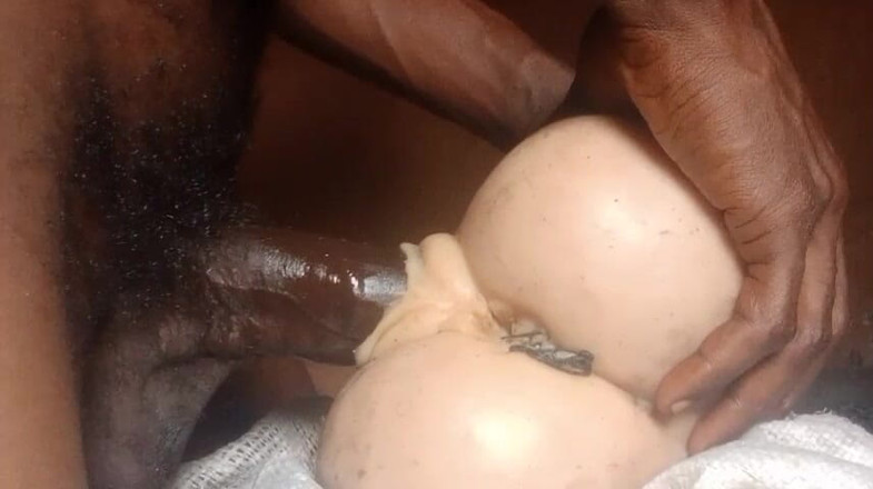 Bangcum8: Bobble विशाल मस्त बड़ी रंडी