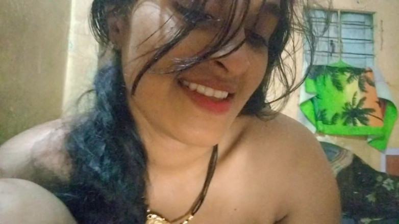 Ravishankar: Bhabhi przejebane