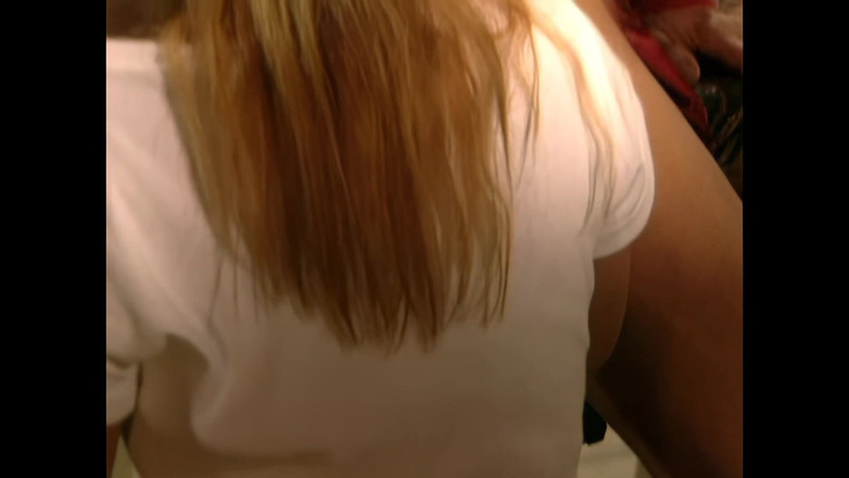 Pornobello: 제시카 디: 나는 큰 성숙한 자지에게 박히는 것을 좋아합니다...