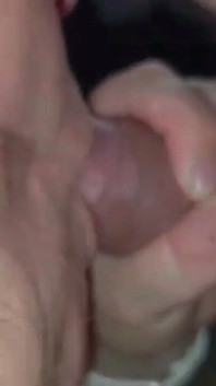 Oral seks