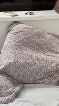 İki penis yakışıklı, penis susamış