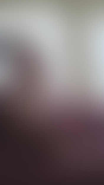 Locked due to age restriction