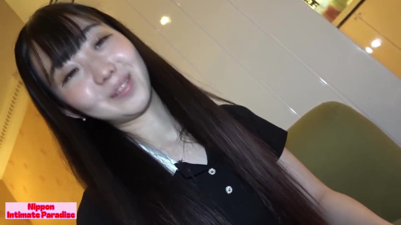 Far east hentai works: Asiatico angel 26662