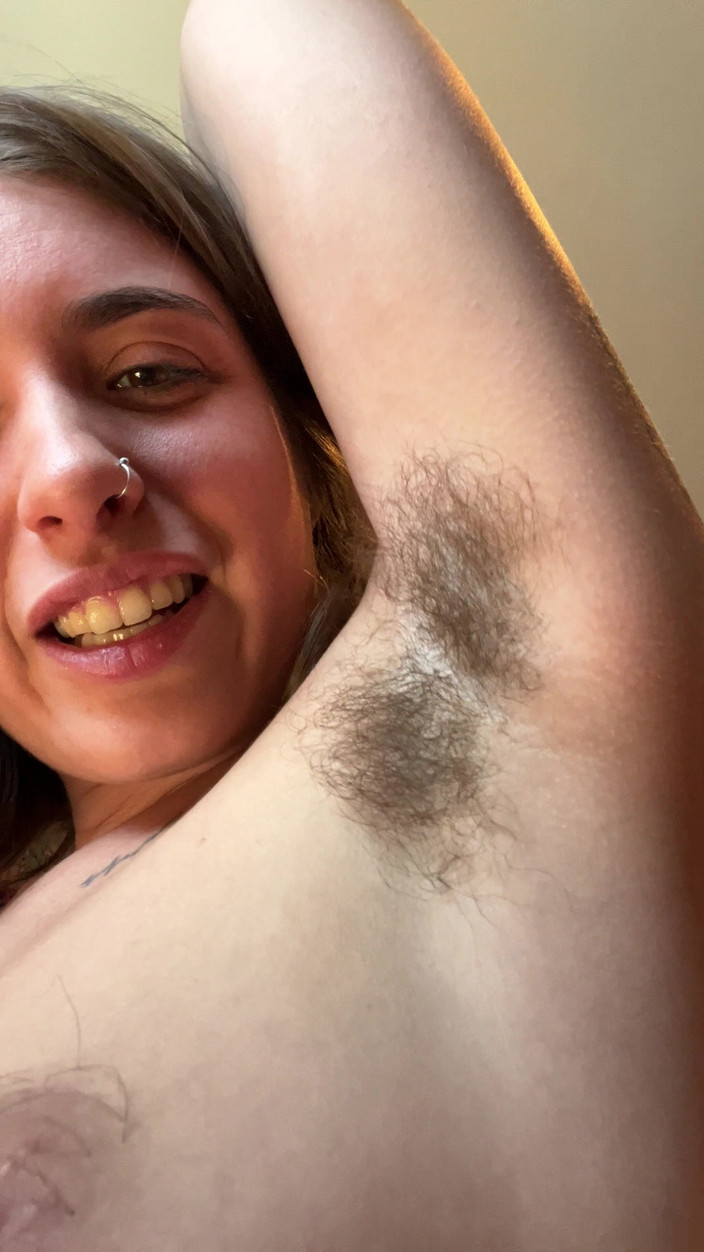 Pearlsage: बालों वाली दिग्गज आपका उपयोग करती है