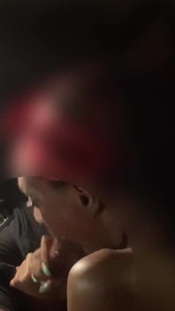Let Me Get That Dick Hard for You