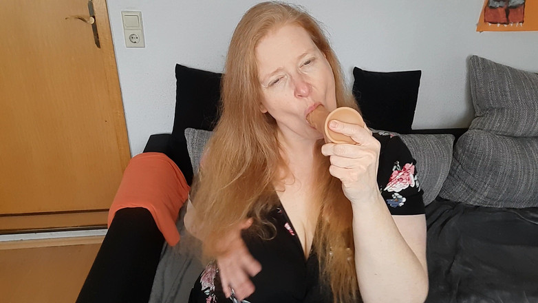 Curly_Dreams: Als Ze Het Niet Verknalt, Dan Zal Ik Ervoor Zorgen