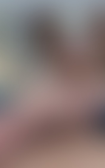 Locked due to age restriction