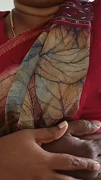 Fucking My Brother-in-law with Tablet - 2