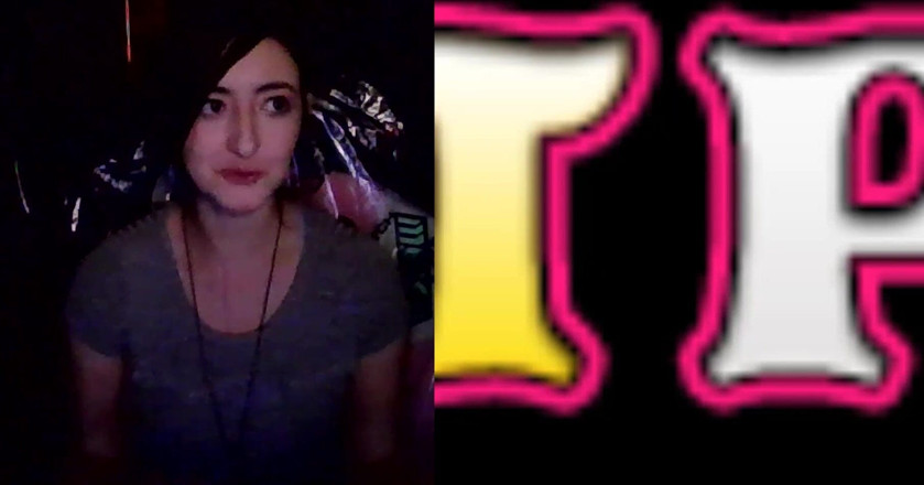 TrikePatrol Podcast: Trikepatrol Interview - Tifa Quin