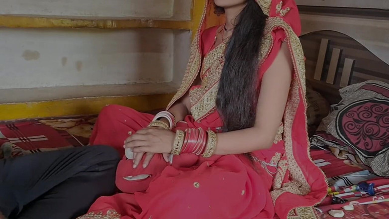 seema: Yeni Mariet yenge ki chudai