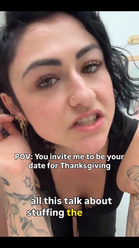 तुर्की ही बात भरवां टी नहीं हो रही है