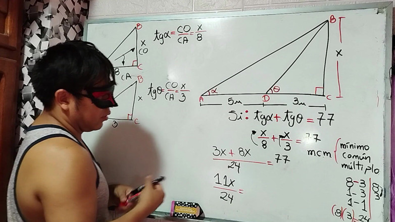 Rosaroja: 27 Trigonometria Calcolare l'altezza e l'area del triangolo - Matematica sessuale -...