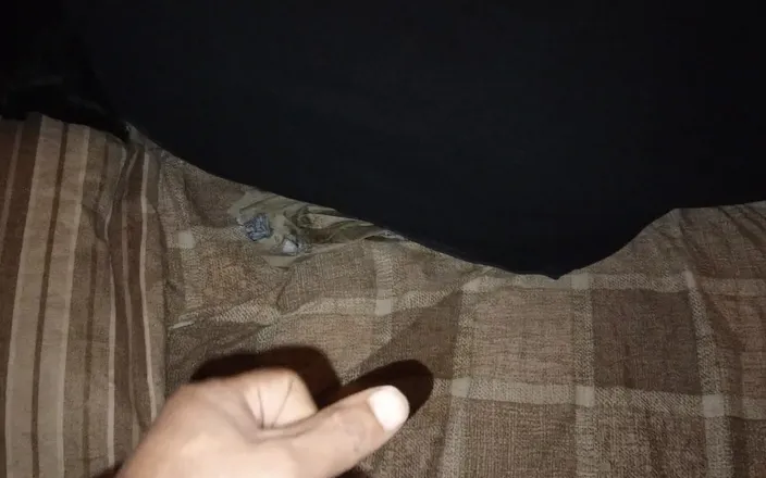 Sairaxsaim: Pakistani Real Bhabi Urdu Audio Load Moaning