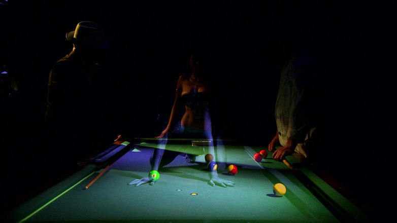 DEUTSCHLAN PORNO XXX: Anal kochające lesbijki z strapon i lizanie dupy