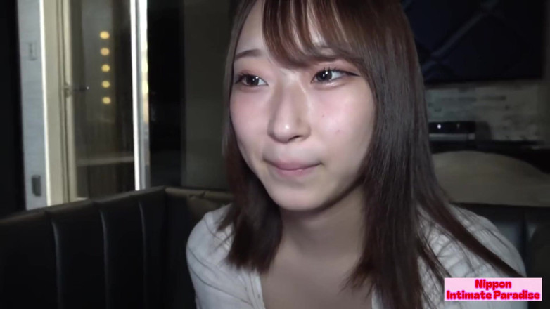 Sky Angel: Asian Angel 26587