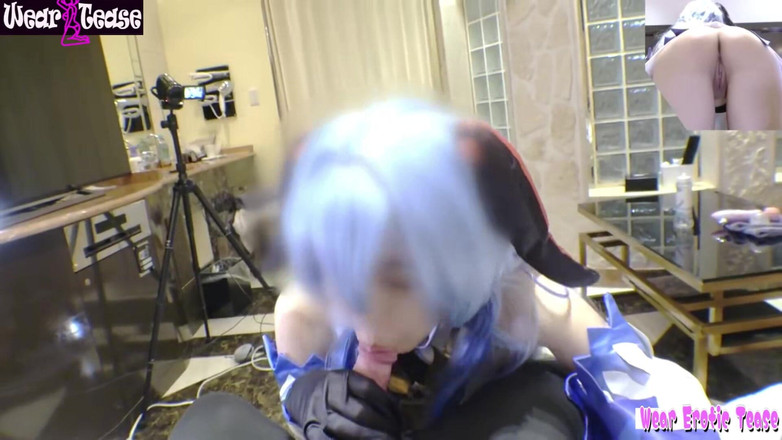 The Sexual Issues: Malaikat Asia 27921