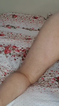 Extreme Toys Anal Insertion. Deep Fucking My Hubby