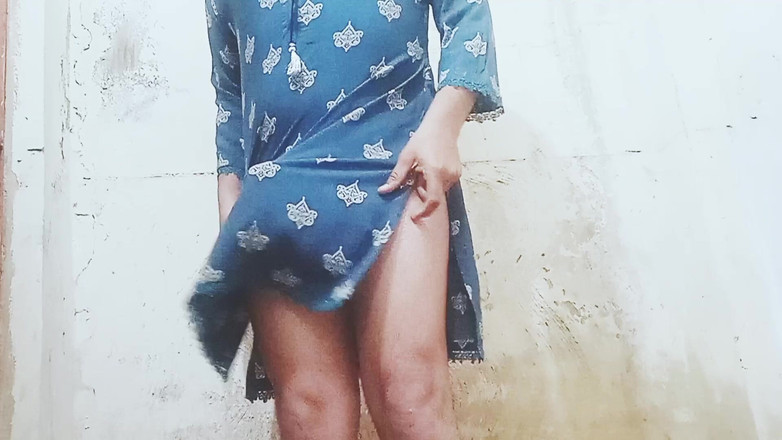 Munni: Storia gay prima volta