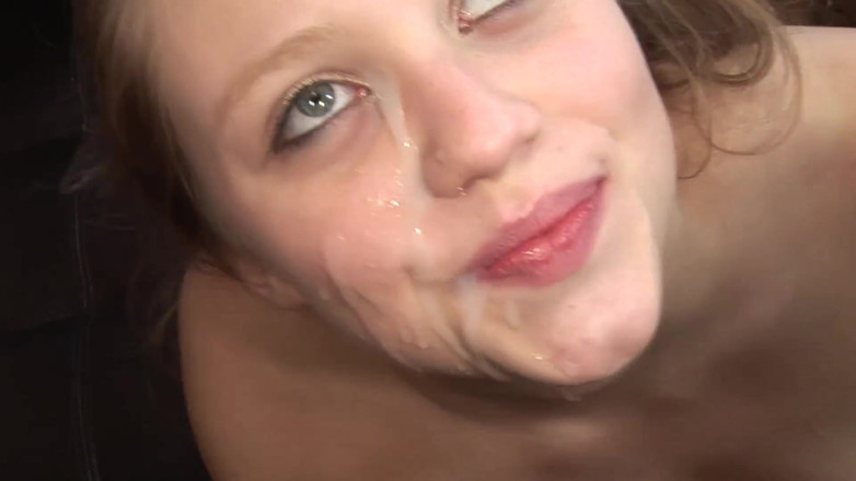 Monster Cocks: Such a young bitch in need of black dick