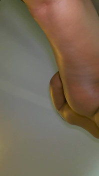 Un eccitante teen asiatica dea pov seduta in faccia