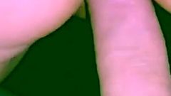 Cum in the Pussy Without Asking