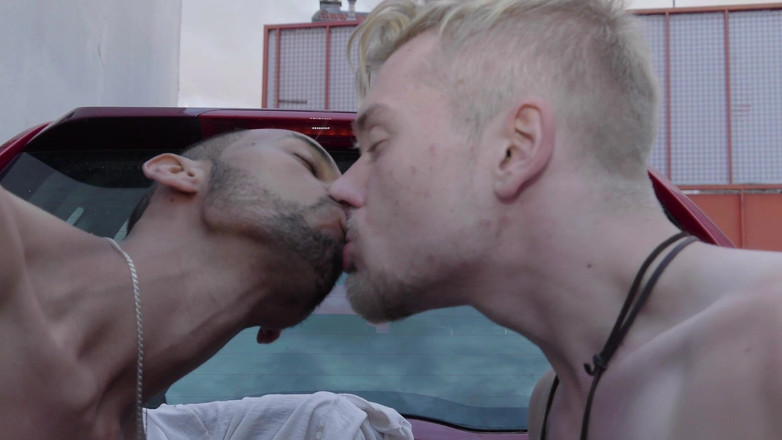 Just for boys: Hardcore twinks 4713