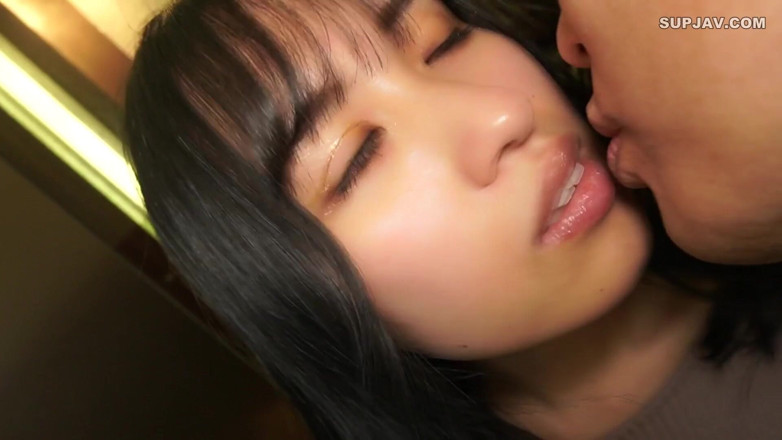 Asian cutie: Anjo asiático 4509