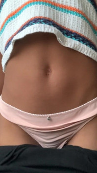 How Bad Did You Want to See the Rest?
