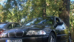 Romance with Love: 大胸！！它们摇晃