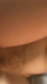 Horny Stepdaughter Asks Her Stepdady to Fuck Her