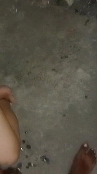 Olejová Masáž Ptáka Od Divya