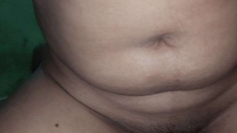 Lovely Dipti: コルカタ出身のベンガル語新生バイラルポルノスターがあなたを騙した