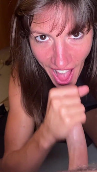 Pengembaraan Lety Howl Episod 7 Xbiz Amsterdam 2025