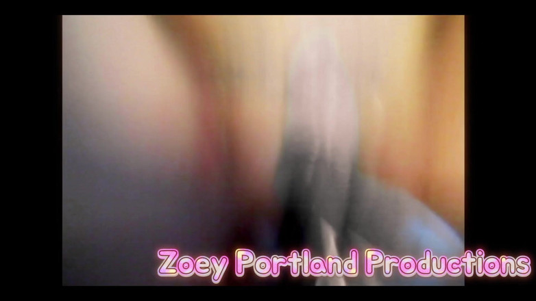 Zoey Portland: 2026 Pornstar Zoey Portland Proves She Is the stepmom Next...