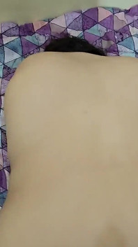 My Asshole Deserves to Be Destroyed and Opened as Wide as Possible