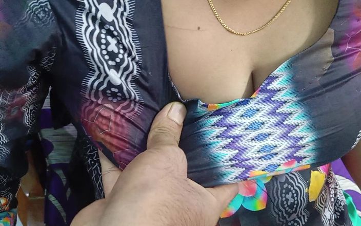 Sumahomesex: 2025 Секс с женой друга, момент насладиться