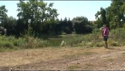 Out Sexxx: Country Cows - Vacche Di Campagna DVD