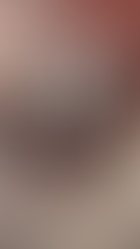 Self Dildo Fuck, Massaging My Hole