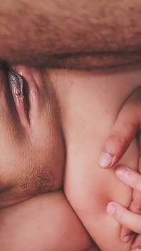 Sex Maroc Anal.