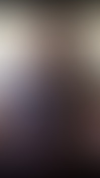 Alyx Star pov BJ