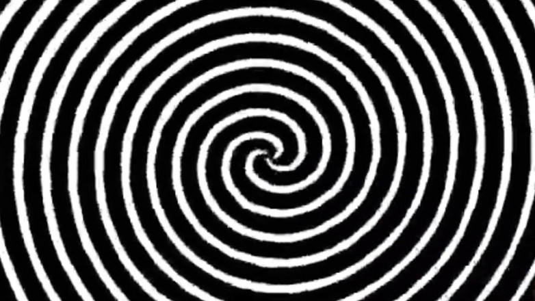 BBIG: (asmr) Whisper. Mind Control