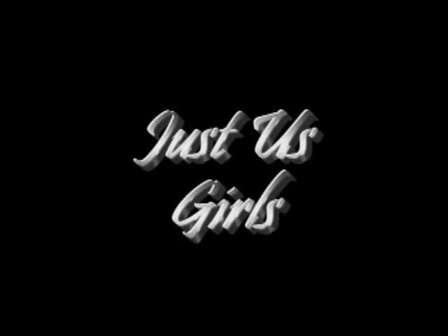 REAL Black Bred Wives: Just Us Girls -妻つま先クソn猫食べる