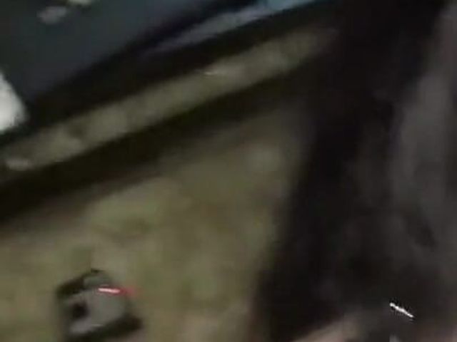 Horny Asian sluts 345 (Asian teeny club)